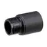 Адаптер A-TEC A-Lock Mini Thread для саундмодератора Optima-45/Н2. Резьба - M18x1 Фото 1